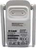 D-Link | AC1200 WiFi Range Extender | DAP-1610 | 802.11ac | Podgląd zdjęcia produktu 10