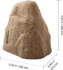 VEVOR roccia di copertura, copertura in pietra artificiale Anteprima dell’immagine prodotto 8