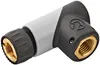 PRO Adapter - ADAPTER CO2 - Schwarz Produktbild-Vorschau 13