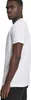 Urban Classics TB2684 | Basic Tee T-shirt Homme - Couleur : Voir les images du produit 10