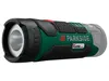 PARKSIDE 12 V Akku-Werkstatthandlampe PTSA 12 , ohne Akku Produktbild-Vorschau 1