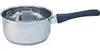 Beka Polo Edelstahl-Soßentopf 14 cm - Robuster Kochtopf für Produktbild-Vorschau 5