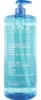 Uriage Surgras Gel dermatologico 1000 ml Anteprima dell’immagine prodotto 3