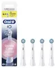 Cabezales de repuesto Oral-B iO Gentle Care, pack de 4 Vista previa de la imagen del producto 13