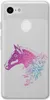 PhoneNatic Case kompatibel mit Google Pixel 3 XL Produktbild-Vorschau 2