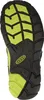 Keen Buty Seacamp II Cnx, 1022969 Podgląd zdjęcia produktu 68