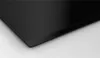 Bosch Serie 4 PUJ631BB5E, Schwarz, Integriert, 59.2 cm, Produktbild-Vorschau 4