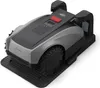 Ecovacs GOAT O1200 RTK, Rasenmähroboter, 1200 m², 22 cm, 3 Produktbild-Vorschau 3