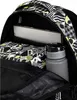 Schulrucksack Schultasche Jugendrucksack Coolpack Drafter Produktbild-Vorschau 11