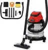 Einhell accuboormachine TC-VC 18/20 Li S - Solo (accu-nat- Productafbeelding-voorbeeld 17