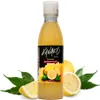 Kanakis | Balsamico-Creme Zitrone - 250 ML - Glutenfrei - Produktbild-Vorschau 1