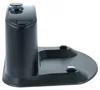 vhbw Ladestation kompatibel mit iRobot Roomba 790, e5, 870, Produktbild-Vorschau 4