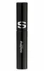 Sisley So Curl, Schwarz, Deep Black, Locken, Produktbild-Vorschau 6