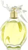 Nina Ricci L'air Du Temps Eau De Toilette Spray 100ml Produktbild-Vorschau 3