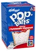 Kellogg's Frosted Pop Tarts Strawberry 8x48g Gebäck Packung Podgląd zdjęcia produktu 1