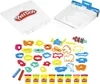 Play-Doh F36055L40, Knetmasse, Mehrfarbig, Kind, Produktbild-Vorschau 9