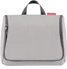 reisenthel Toiletbag Xl Trousse de toilette 28 cm Voir les images du produit 5