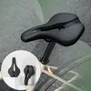 ROCKBROS Fahrradsattel Ergonomisch Sattel Fahrradsitz Produktbild-Vorschau 5