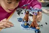 LEGO Harry Potter Zakázaný les: Expecto Patronum, Náhľad obrázku produktu 6