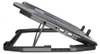 NATEC Laptop Cooling Pad Oriole 15.6-17.3inch LED notebook Náhľad obrázku produktu 12