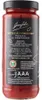 Garofalo, Potere al Pomodoro Passata di Pomodoro Produktbild-Vorschau 4