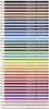 STABILO Aquarell-Buntstift aquacolor, 36er Metall-Etui Anteprima dell’immagine prodotto 20