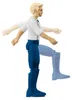 schleich HORSE CLUB Hochzeitskutsche - 42641, Wedding Produktbild-Vorschau 8