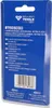 BRILLIANT TOOLS 3/8" Lambdasonden-Stecknuss extra flach - Produktbild-Vorschau 7