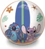 STITCH 23 Ball Podgląd zdjęcia produktu 2