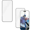 PanzerGlass ® Protection d'écran iPhone 16 Pro Max | Voir les images du produit 7