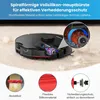11 Stück Zubehör für Roborock S7/S7 Plus/S7 MaxV/S7 MaxV Produktbild-Vorschau 3