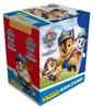 Panini Paw Patrol, boîte de 36 paquets de cartes à Voir les images du produit 1