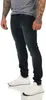 Jack & Jones Jeans Skinny Jeans Jeanshose JJ LIAM Produktbild-Vorschau 21