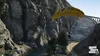 Grand Theft Auto V Produktbild-Vorschau 30