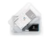 Zestaw startowy Arduino PLC AKX00051 Zestaw startowy PLC Podgląd zdjęcia produktu 10