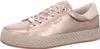 Tamaris Sneaker Gold Produktbild-Vorschau 1