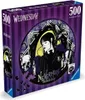 Ravensburger 17573 puzzle Skládačka 500 ks Televize/filmy Náhled obrázku produktu 5