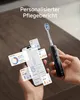 Brosse à dents électrique Laifen Wave Pro, avec Voir les images du produit 9