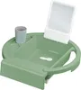Rotho Babydesign Kinderwaschbecken Kiddy Wash Produktbild-Vorschau 1