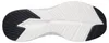 Buty Skechers Slip-ins Contour Foam 150413BKRG Podgląd zdjęcia produktu 5