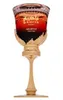 Arabiyat Prestige Bahiya Garnet Eau de Parfum, uniseks, 100 Productafbeelding-voorbeeld 3