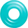 Kruh plavecký INTEX 59260 transparent - modrá Produktbild-Vorschau 9