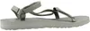 W Original Universal Slim Produktbild-Vorschau 4