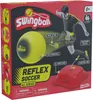 Mookie Reflex Soccer Voir les images du produit 11