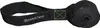 4er-Set Kräftigungsbänder MASTER Latex Power Band 2-55 kg Produktbild-Vorschau 4