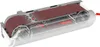 Proxxon Tischbandschleifmaschine TB 50 Produktbild-Vorschau 2