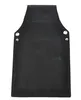 Jockey Club echt Leder Kellnertasche Kellner Holster Köcher Produktbild-Vorschau 2