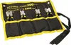 KOTARBAU Jeu de 4 pinces à circlips 200mm Jeu idéal pour Voir les images du produit 1
