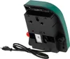 AKO Power N4800 BG, 230V Netzgerät, 4,8 Joule + Zaunprüfer Produktbild-Vorschau 3