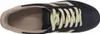 Gant Damen-Sneaker Cuzima Sneaker Braun-Vanilla, Produktbild-Vorschau 20